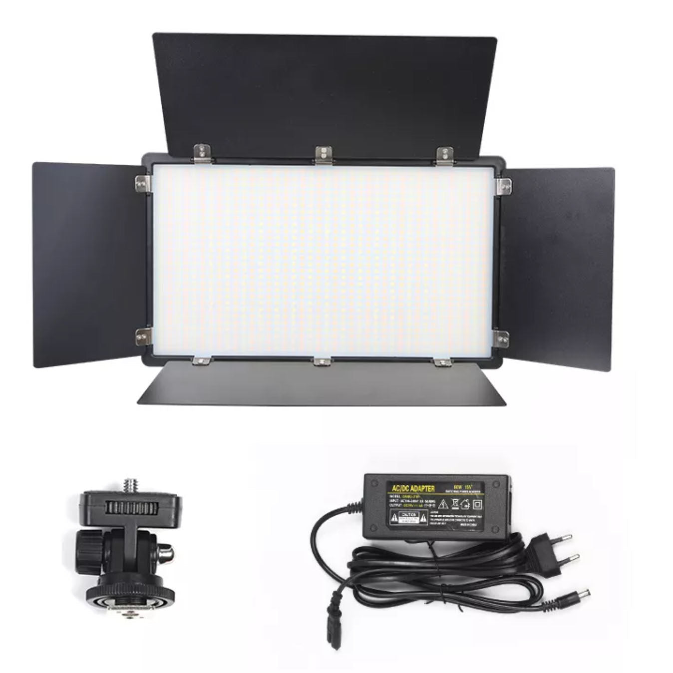 Dritë LED Pro U800