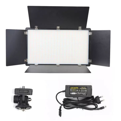 Dritë LED Pro U800