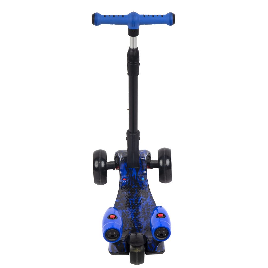 Trotinet Mini  Per Femije