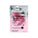 Bubble T Vitamin E Hydrogel Under Eye Patches