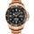 Stuhrling 3940.4