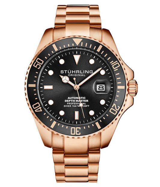 Stuhrling 3940.4