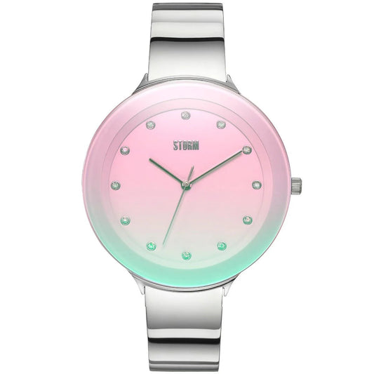 Storm OSTELE LAZER PINK