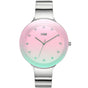 Storm OSTELE LAZER PINK