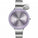 Storm LIANA LAVENDER