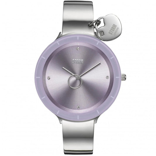 Storm LIANA LAVENDER