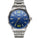 Storm KOSHI BLUE