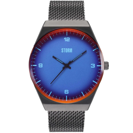 Storm PINNACLE SLATE BLUE
