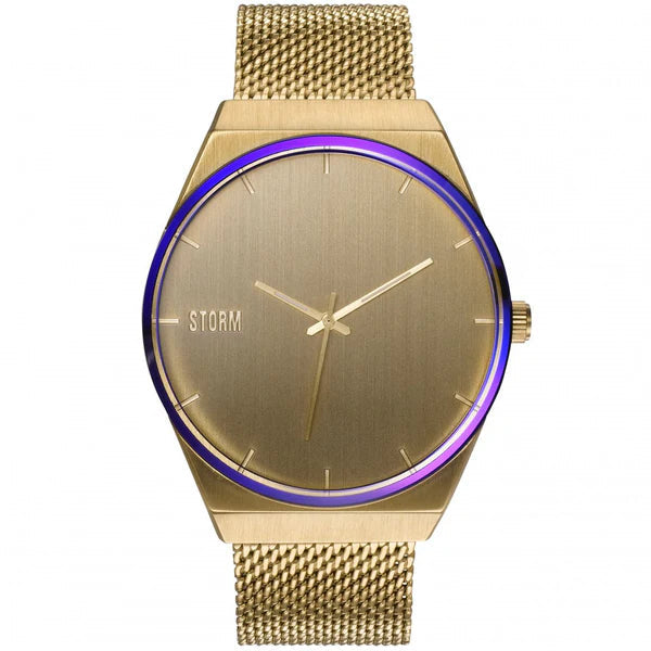 Storm CIRERO GOLD