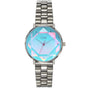 Storm ELEXI LAZER AQUA