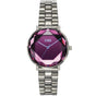 Storm ELEXI LAZER PURPLE