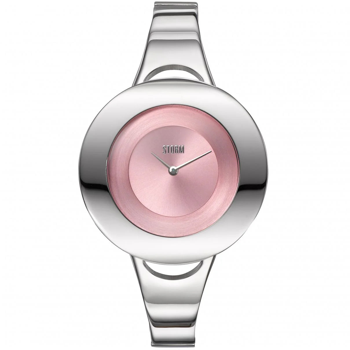 Storm CENTRO PINK
