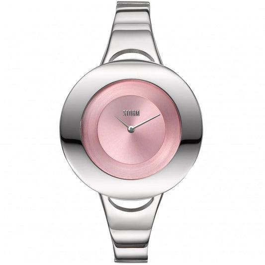 Storm CENTRO PINK
