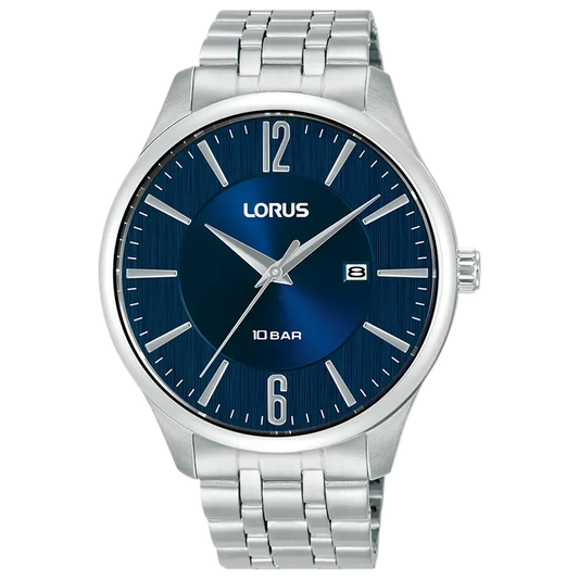 Lorus RH917RX9