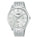 Lorus RH919RX9
