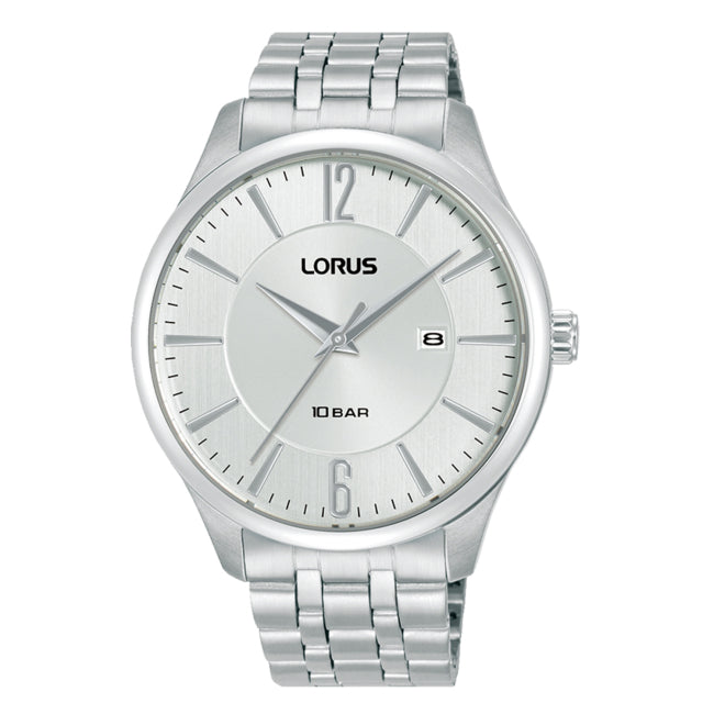 Lorus RH919RX9