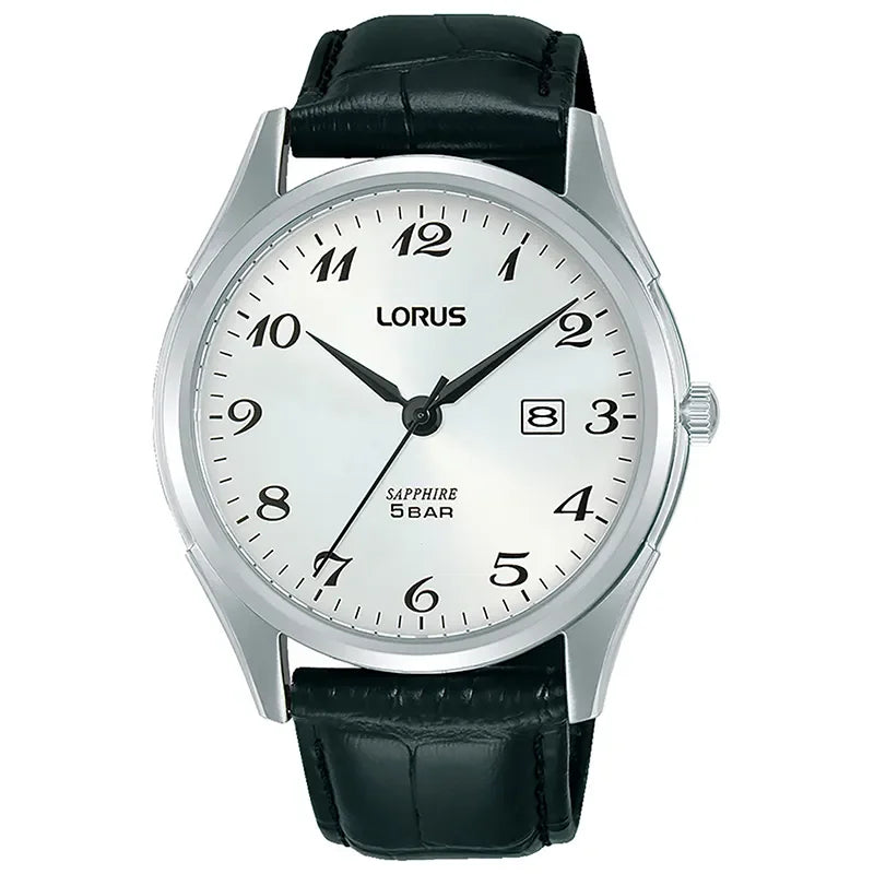 Lorus RH949NX-5