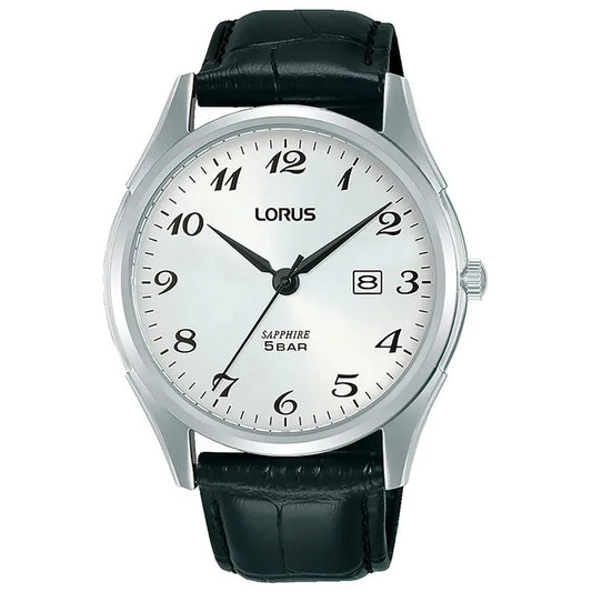 Lorus RH949NX-5