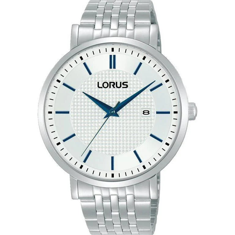 Lorus RH957RX9