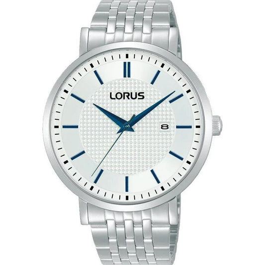Lorus RH957RX9