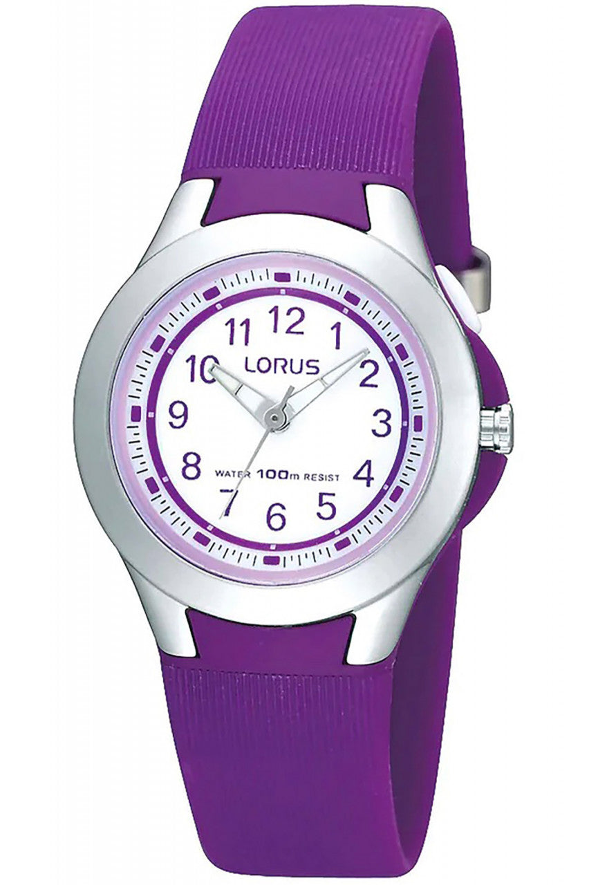 Lorus R2313FX9