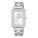 Lorus RG297XX9