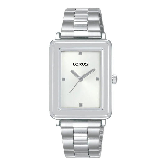 Lorus RG297XX9