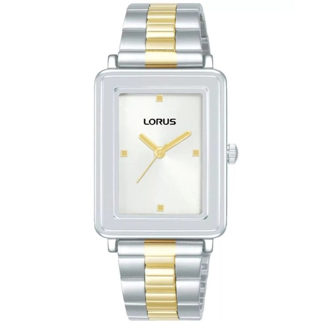Lorus RG299XX9