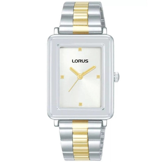 Lorus RG299XX9