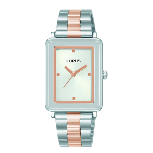 Lorus RG301XX9