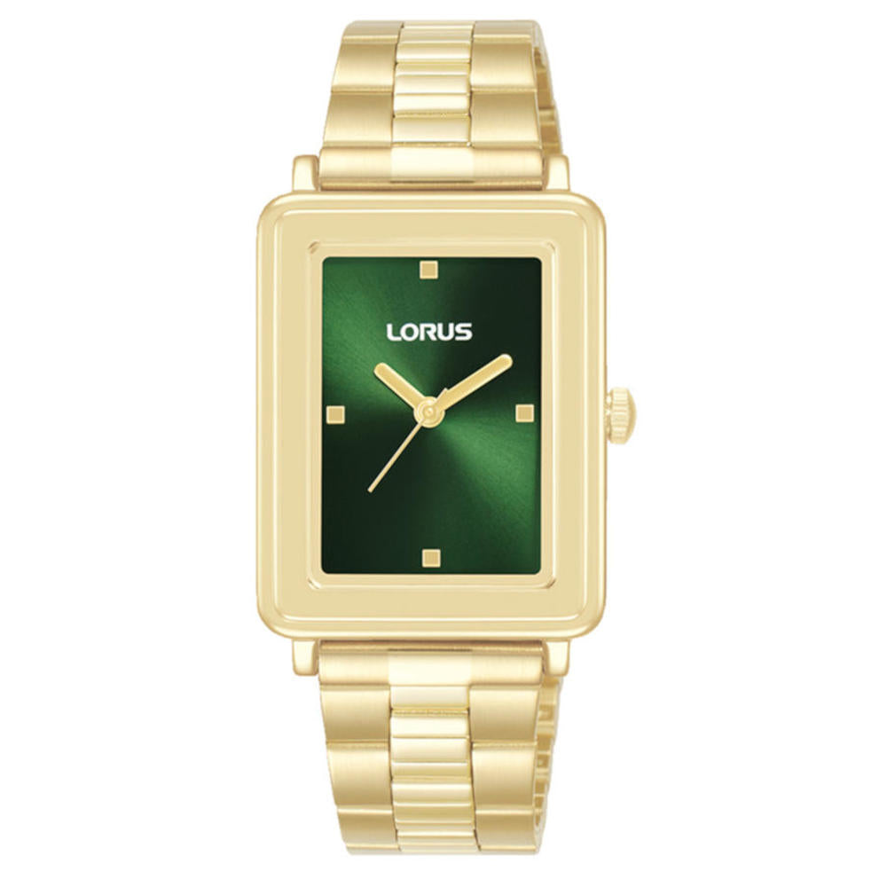 Lorus RG302XX9