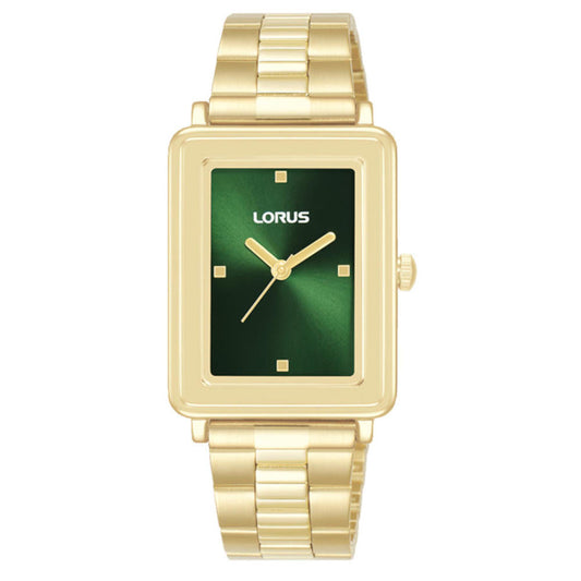 Lorus RG302XX9