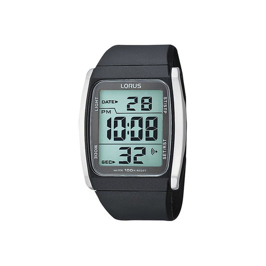 Lorus R2303HX-9