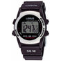 Lorus R2361AX9