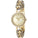 Liu Jo NAIRA GOLD