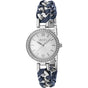 Liu Jo NAIRA BLUE SILVER
