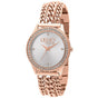 Liu Jo ATENA ROSE GOLD