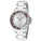 Liu Jo DANCING SILVER RAINBOW