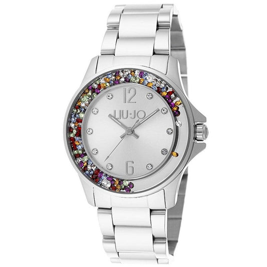 Liu Jo DANCING SILVER RAINBOW