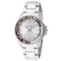 Liu Jo DANCING SILVER RAINBOW