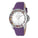 Liu Jo DANCING PURPLE