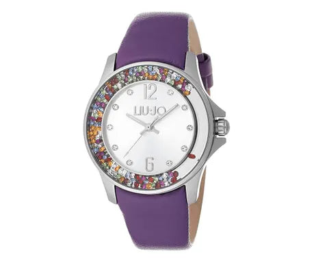 Liu Jo DANCING PURPLE