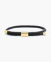 Pig & Hen LEWIS - BLACK - GOLD - S