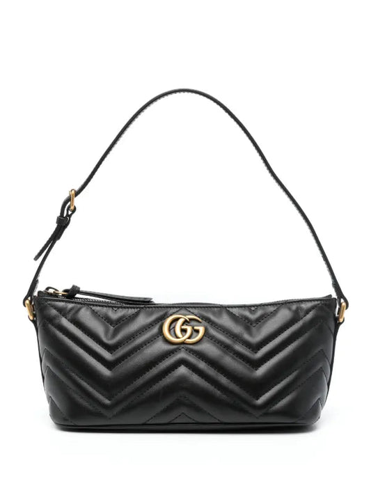 ADL Watches Gucci GG Marmont Shoulder Bag