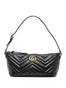 ADL Watches Gucci GG Marmont Shoulder Bag