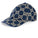 ADL Watches Gucci GG Paneled Baseball Cap