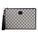 ADL Watches Gucci GG Supreme Zipped Pouch