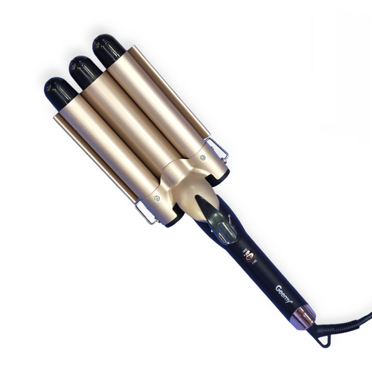 Geemy Dredhuese Per Floke GM-2988
