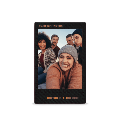 Instax Mini SE FujiFilm