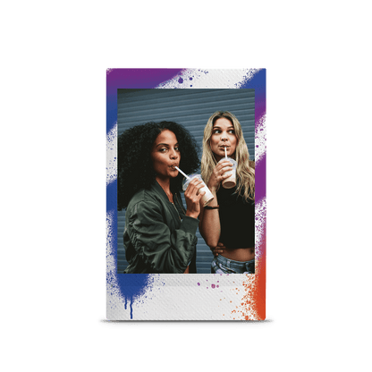 Instax Mini SE FujiFilm